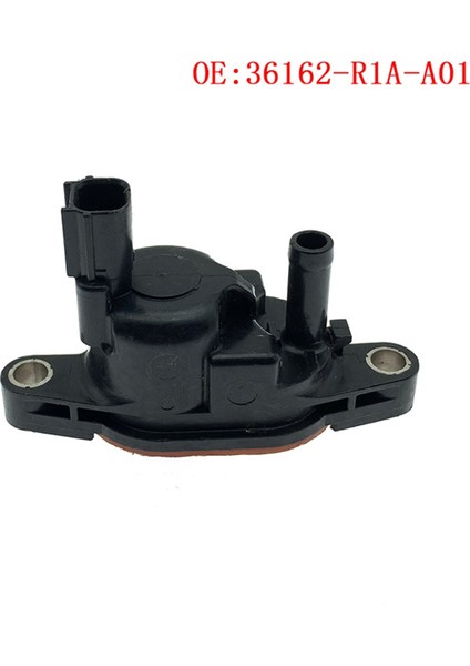 2283967 Araba Buhar Haznesi Temizleme Vanası Solenoid Vana (Yurt Dışından) modelleri