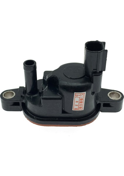 2283967 Araba Buhar Haznesi Temizleme Vanası Solenoid Vana (Yurt Dışından) indirimleri