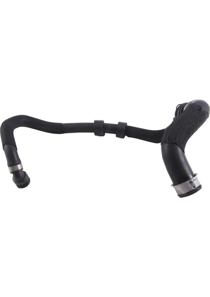 A1665005675 ml W166 Için Araba Soğutucu Süper Soğutucu Hortumu (Yurt Dışından)