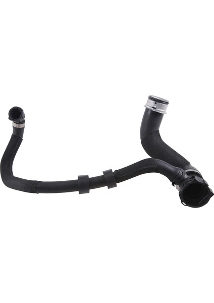 A1665005675 ml W166 Için Araba Soğutucu Süper Soğutucu Hortumu (Yurt Dışından) fiyatları