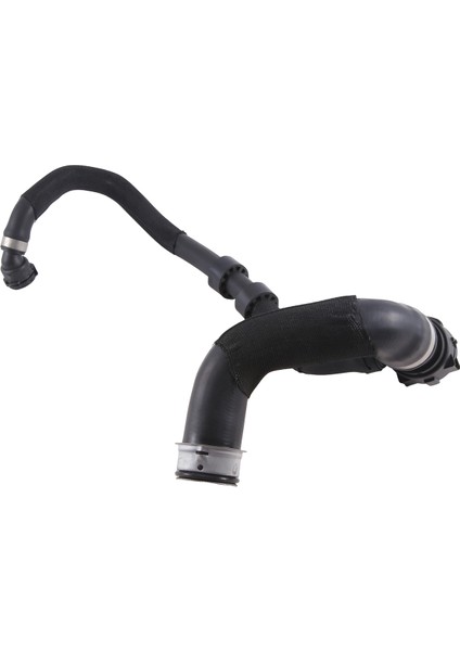 A1665005675 ml W166 Için Araba Soğutucu Süper Soğutucu Hortumu (Yurt Dışından) modelleri