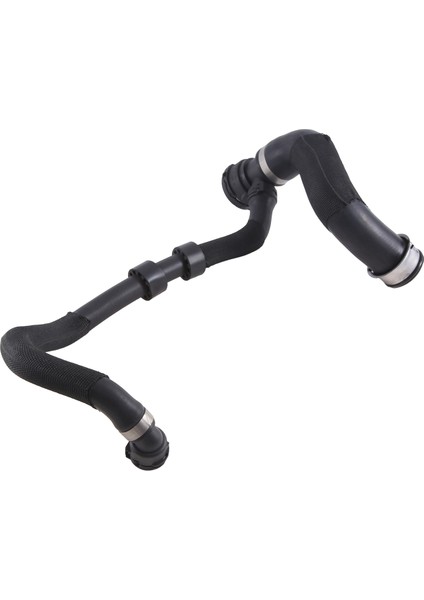 A1665005675 ml W166 Için Araba Soğutucu Süper Soğutucu Hortumu (Yurt Dışından) fırsatları