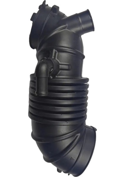 Araba Hava Giriş Hortumu 28138-3L000 Grandeur Areza Için (Yurt Dışından)