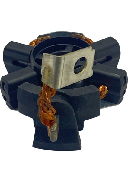 MARŞ KÖMÜR YUVASI 46 MM 161 (R) (PLS) modelleri