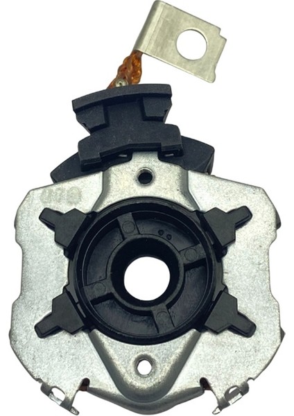 MARŞ KÖMÜR YUVASI 46 MM 161 (R) (PLS) fırsatları