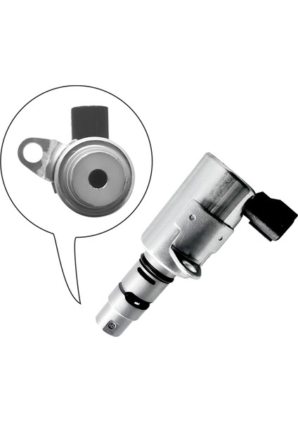 1028A093 Vvt Valf Yağ Besleyici Kontrol Vanası L200 KK1T Için (Yurt Dışından) modelleri