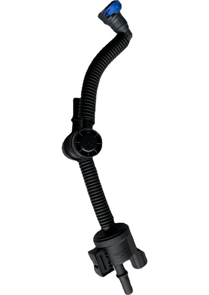 Explorer Yakıt Buharı Haznesi Temizleme Vanası Için FL3Z9B325A (Yurt Dışından)