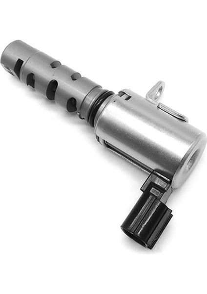 Sienna Için Eksantrik Mili Solenoid Vvt Valfi 15330-31030 (Yurt Dışından) fırsatları