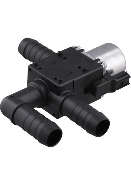 JX61-18495-EC Focus Mk4 Için Hava Giriş Vakum Valfi Solenoid (Yurt Dışından)