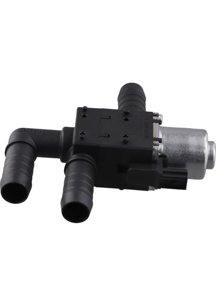 JX61-18495-EC Focus Mk4 Için Hava Giriş Vakum Valfi Solenoid (Yurt Dışından) modelleri