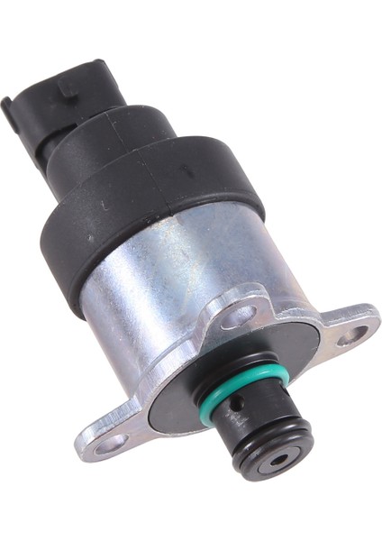 Otomatik Common Rail Yakıt Basınç Düzenleme Vanası Vana (Yurt Dışından)