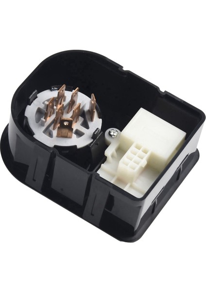 Kontak Anahtarı ve 925-06119B 925-04227B (Yurt Dışından) indirimleri