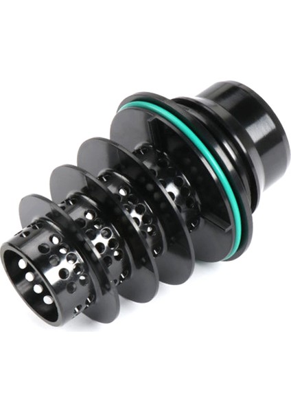 C180 C200 M271 Için Turbo Susturucu Egzoz Manifoldu Onarım Konnektörü (Yurt Dışından) fiyatları