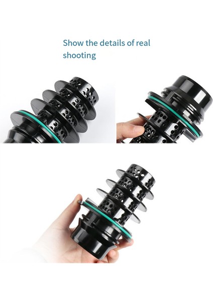 C180 C200 M271 Için Turbo Susturucu Egzoz Manifoldu Onarım Konnektörü (Yurt Dışından) fırsatları