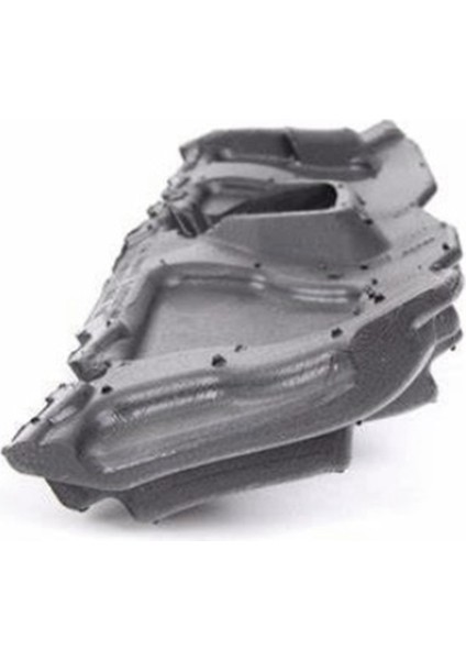 X5 E70 X6 E71 Için 1 Çift Ön Taraf Conta Modülü Braketi (Yurt Dışından) modelleri