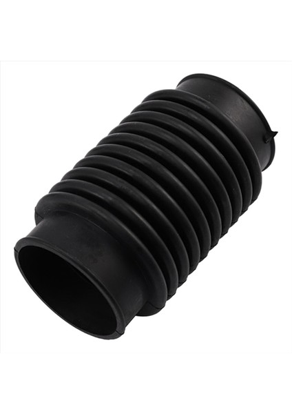 18654A1 74639A2 Egzoz Vites Kablosu Körük Takımı Alpha Için (Yurt Dışından)