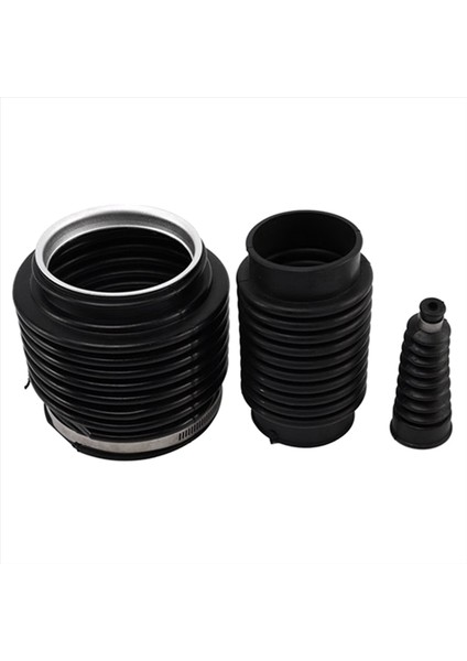 18654A1 74639A2 Egzoz Vites Kablosu Körük Takımı Alpha Için (Yurt Dışından) modelleri