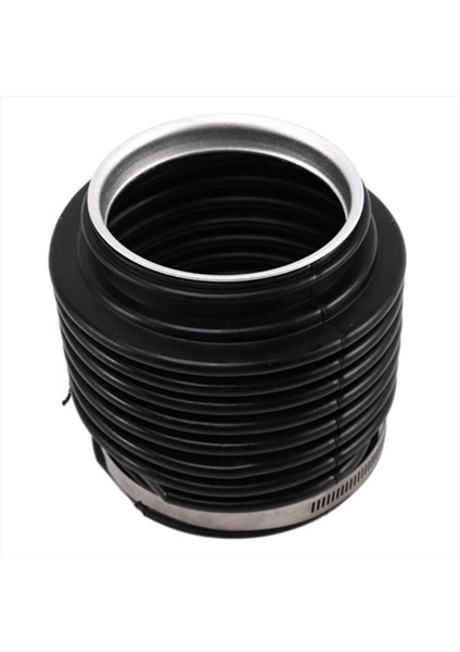 18654A1 74639A2 Egzoz Vites Kablosu Körük Takımı Alpha Için (Yurt Dışından) fırsatları