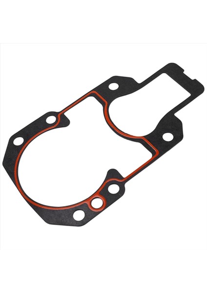 18654A1 74639A2 Egzoz Vites Kablosu Körük Takımı Alpha Için (Yurt Dışından) indirimleri