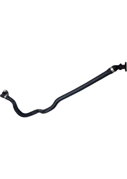 F07 F10 F11 Soğutma Sistemi Havalandırma Hortumu Için Karter Havalandırma Hortumu (Yurt Dışından) fiyatları