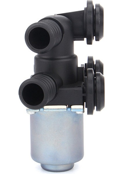 3 Serisi X3 Araba Solenoid Vana Termostat Isıtıcı Vana (Yurt Dışından) modelleri