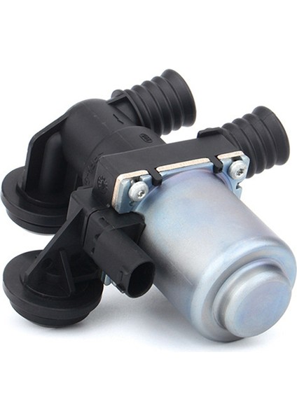 3 Serisi X3 Araba Solenoid Vana Termostat Isıtıcı Vana (Yurt Dışından) fırsatları