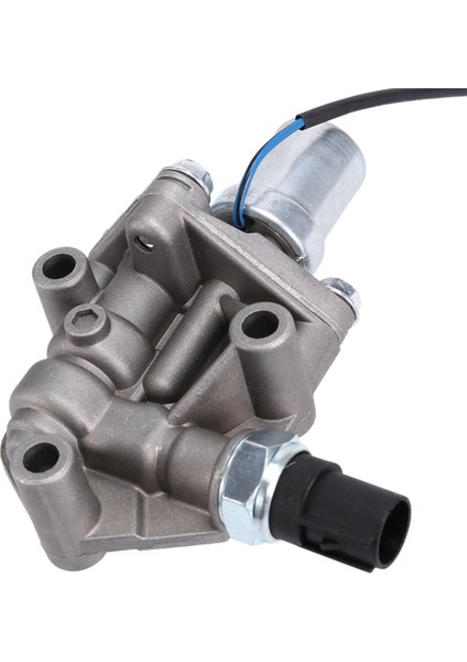 Araba Vtec Solenoid Makara Valfi D16Y8 96-00 15810-P2R-A01 (Yurt Dışından) fiyatları