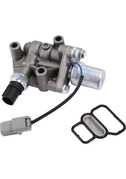 Araba Vtec Solenoid Makara Valfi D16Y8 96-00 15810-P2R-A01 (Yurt Dışından) modelleri