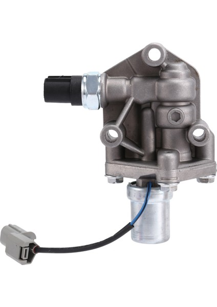 Araba Vtec Solenoid Makara Valfi D16Y8 96-00 15810-P2R-A01 (Yurt Dışından) indirimleri