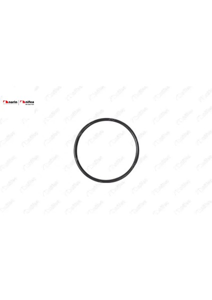 Vakum Pompa Contasi Bmw 118-120-318-320