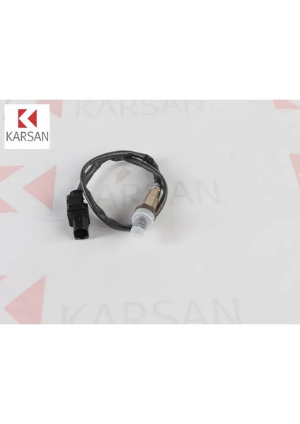Lambda Sensör Jest Karsan 1023005AA
