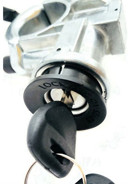 Song Için Ateşlemeli Elektrikli Kapı Kilidi Için 37200-116-0100 (Yurt Dışından) modelleri