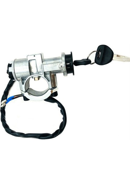 Song Için Ateşlemeli Elektrikli Kapı Kilidi Için 37200-116-0100 (Yurt Dışından) indirimleri