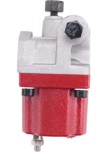 12V 3054608 Yakıt Kapatma Solenoid Valf Grubu Kapatma Valfi Grubu (Yurt Dışından) fiyatları