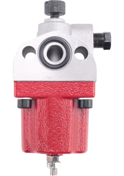 12V 3054608 Yakıt Kapatma Solenoid Valf Grubu Kapatma Valfi Grubu (Yurt Dışından) modelleri