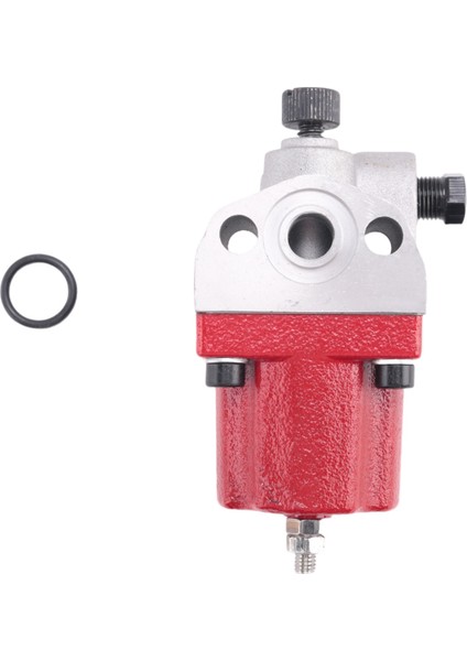 12V 3054608 Yakıt Kapatma Solenoid Valf Grubu Kapatma Valfi Grubu (Yurt Dışından) fırsatları