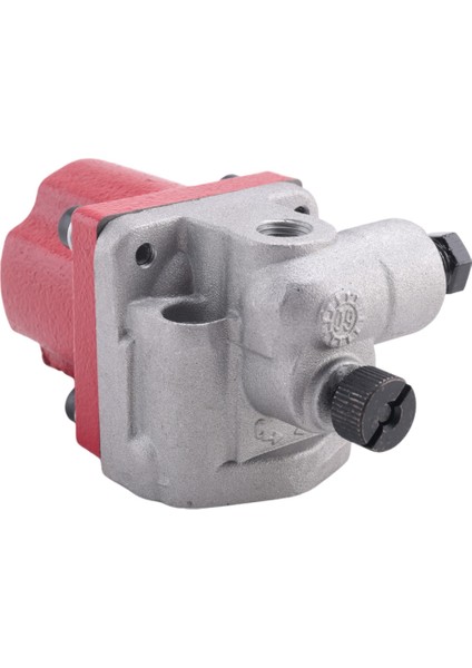 12V 3054608 Yakıt Kapatma Solenoid Valf Grubu Kapatma Valfi Grubu (Yurt Dışından) indirimleri