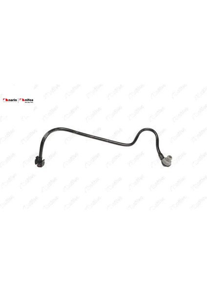 Westinghouse Borusu Clio Iv 1.2 16V 12-15