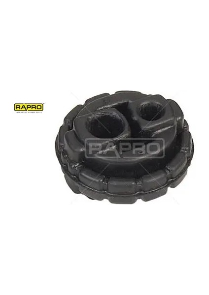 Egzoz Aski Lastiği Expert-Jumpy-Scudo Rapro 1755.62 R52078