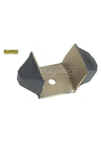 Motor Travers Takozu 306-PARTNER Rapro 1844.25/ Peugeot, Cıtroen R59884