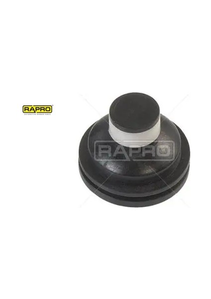 Motor Üst Kapak Takozu Kangoo Rapro 7701056972 R52146