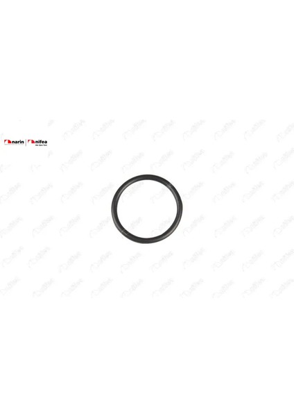 Su Borusu Contasi C-Serisi Nifea 0279979048 Mercedes-Benz 33268