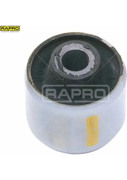 Denge Kol Burcu Küçük D.k.s Slx Rapro 4396373/ R57006