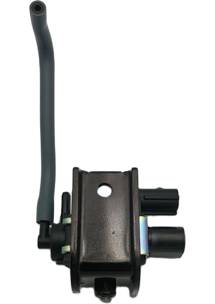 28324-2B000 Buhar Haznesi Vana Solenoidi 28324 2B000 Için (Yurt Dışından) indirimleri