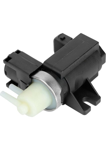 Solenoid Vana Türbin Basınç Anahtarlama Vanası 11747628987 Için (Yurt Dışından) fiyatları