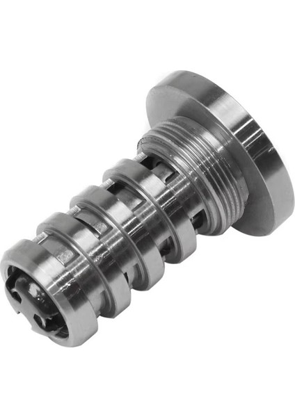 2 Adet Motor Eksantrik Mili Kontrol Solenoid Valfi Merkez Solenoid Valfi (Yurt Dışından) indirimleri