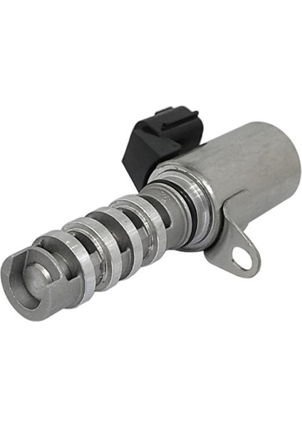 Yeni Değişken Zamanlama Solenoid Yağ Kontrol Vanası Vvt 1 Adet Için (Yurt Dışından) fiyatları