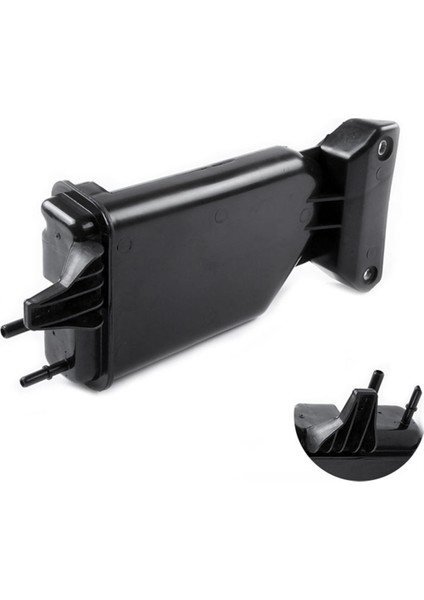 Q3 Rsq3 5ND201801 Için Aktif Buharlaştırma Karbon Kömür Kutusu (Yurt Dışından)