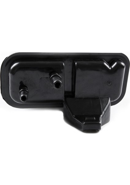 Q3 Rsq3 5ND201801 Için Aktif Buharlaştırma Karbon Kömür Kutusu (Yurt Dışından) fırsatları