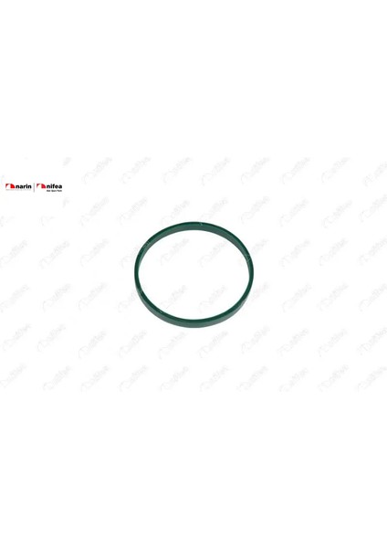 Gaz Kelebeği Contasi 325-335-320-318-316 2.0/3.0